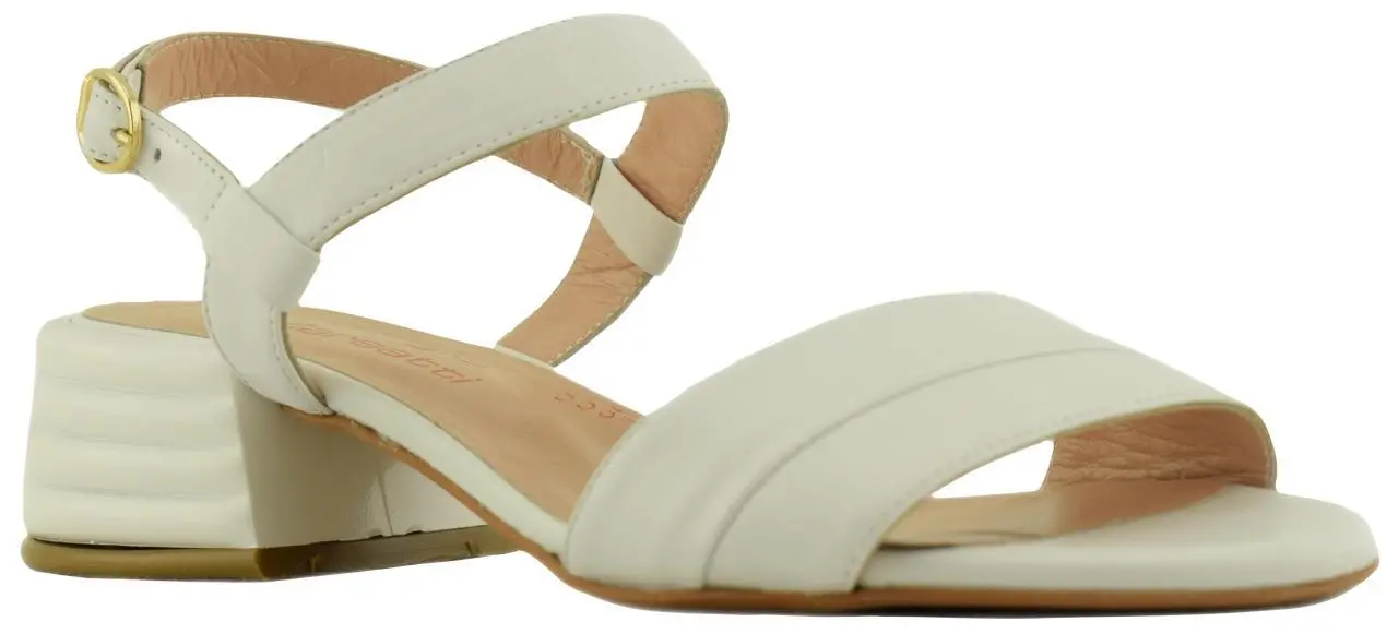 Купить 353-1069-05 Sergio Mareatti Босоножки женские  за 4 270 руб. в интернет-магазине Дом Обуви