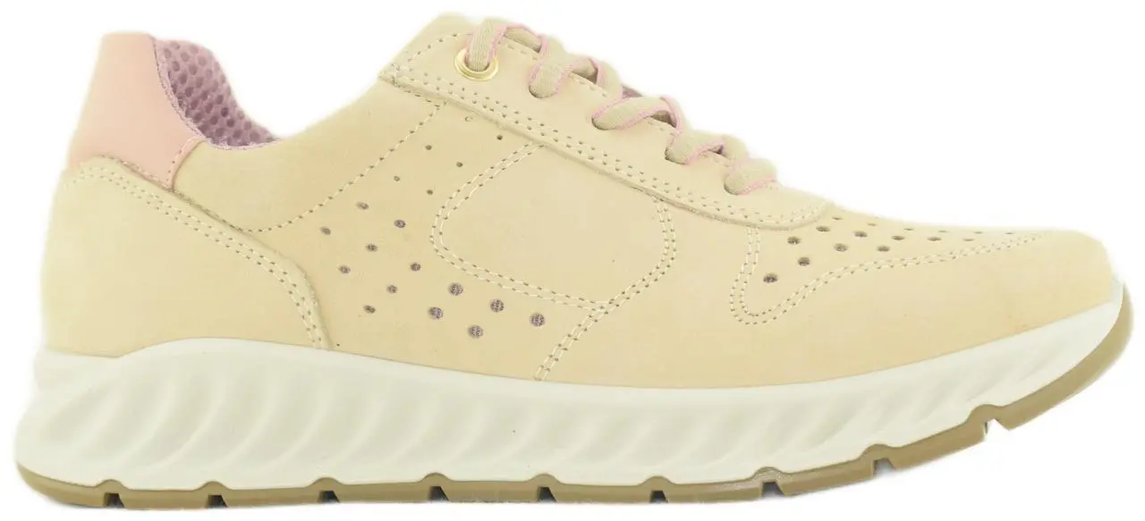 Купить 156810 30016/008 IMAC Кроссовки женские за 8 350 руб. в интернет-магазине Дом Обуви