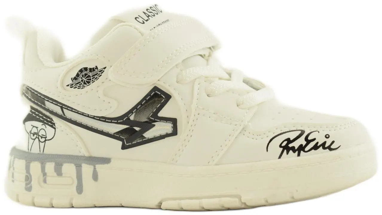 Купить RC271_B10674-7 JONG GOLF Кроссовки детские за 1 830 руб. в интернет-магазине Дом Обуви