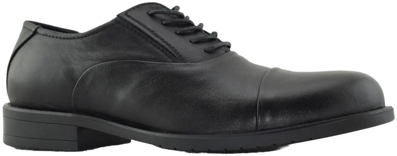 Купить 192-1040-342-1 Sergio Mareatti Туфли мужские за 6 380 руб. в интернет-магазине Дом Обуви