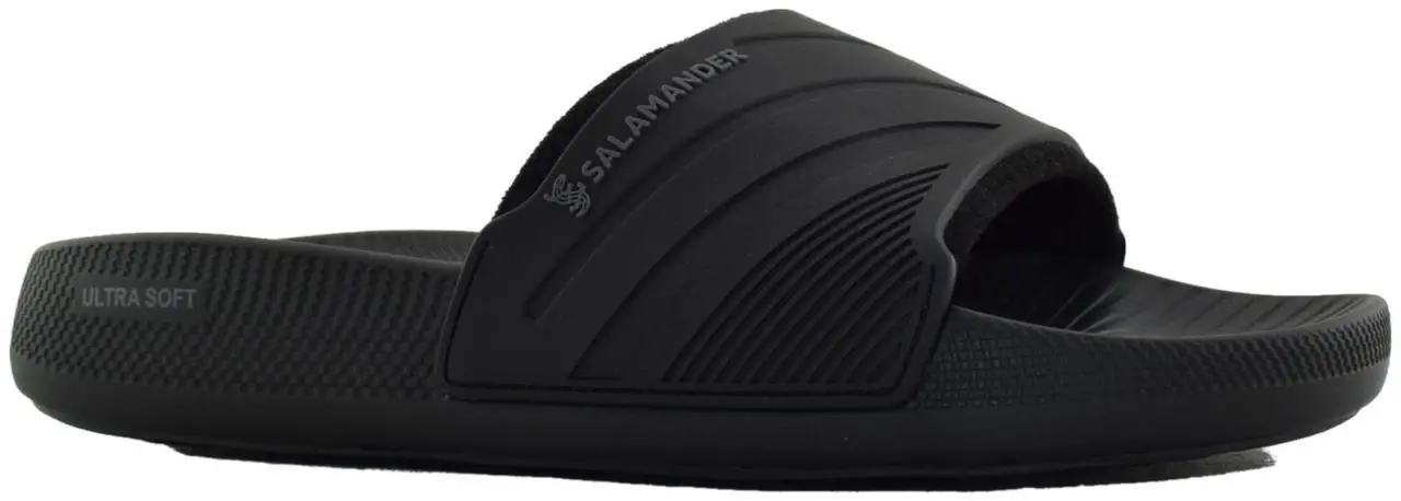 Купить 228-4409C-27302 SALAMANDER Туфли летние мужские за 2 740 руб. в интернет-магазине Дом Обуви