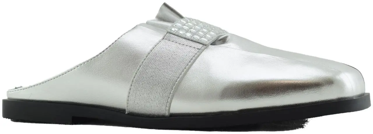 Купить A888S-M403-TP82 JA'VENSI Пантолеты женские за 5 940 руб. в интернет-магазине Дом Обуви