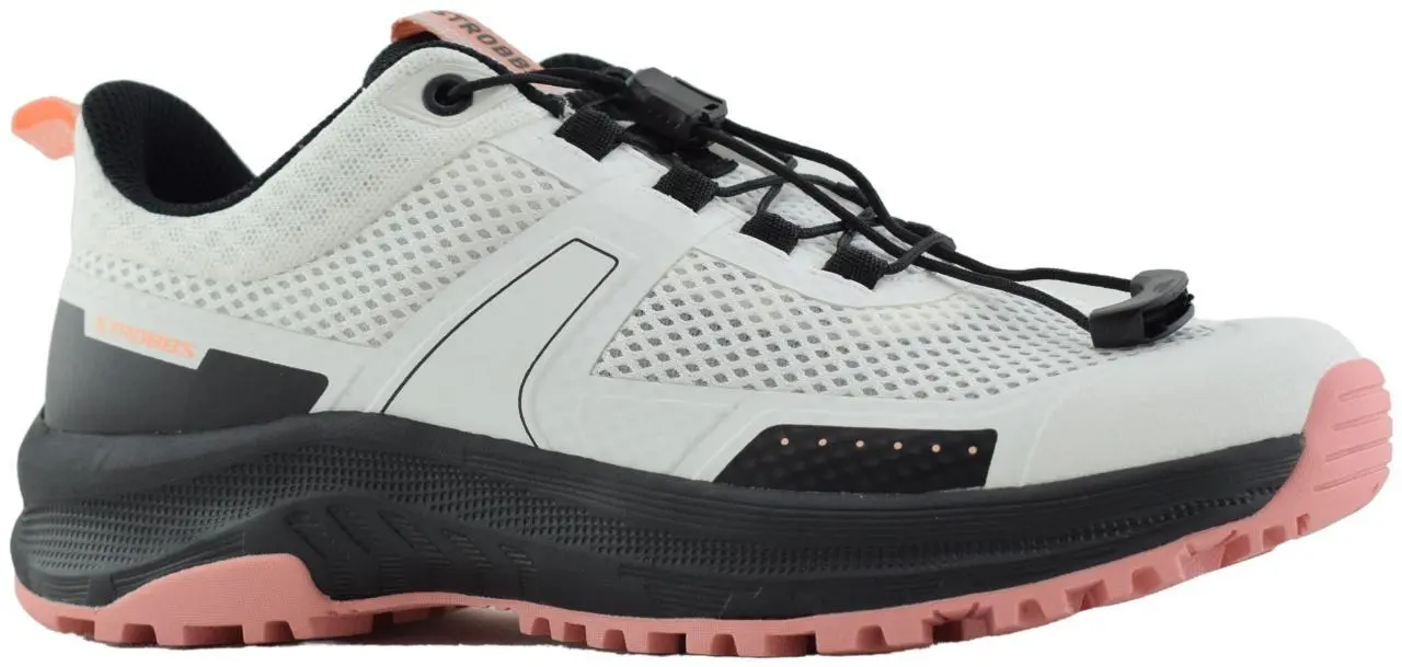 Купить F7450-6 STROBBS Кроссовки женские за 4 850 руб. в интернет-магазине Дом Обуви