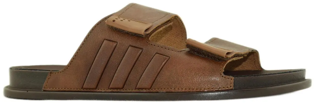 Купить Л982лп Sergio Mareatti Пантолеты мужские за 3 820 руб. в интернет-магазине Дом Обуви