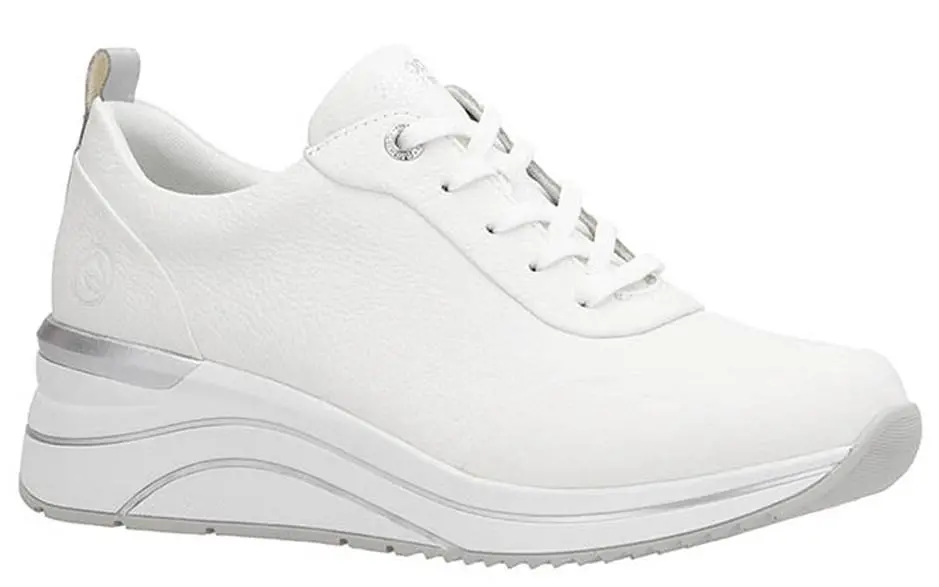 Купить D0T11-80 REMONTE Кроссовки женские за 8 950 руб. в интернет-магазине Дом Обуви