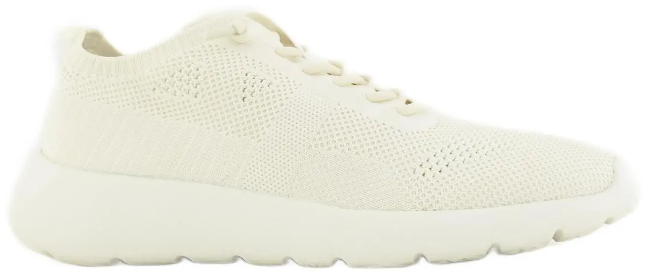 Купить 8-8-23708-28-109 JANA Кроссовки женские за 4 330 руб. в интернет-магазине Дом Обуви