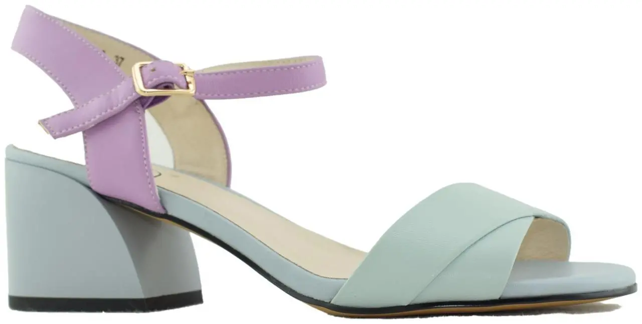 Купить 1049-10-B685-B687N-2 SG Collection Босоножки женские за 3 380 руб. в интернет-магазине Дом Обуви Купить 1049-10-B685-B687N-2 SG Collection Босоножки женские за 3 380 руб. в интернет-магазине Дом Обуви