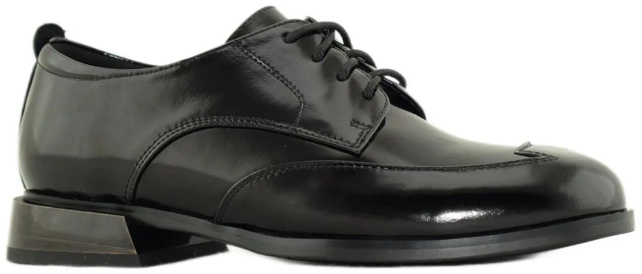 Купить 21-A251-178 SG Collection Полуботинки женские за 4 180 руб. в интернет-магазине Дом Обуви Купить 21-A251-178 SG Collection Полуботинки женские за 4 180 руб. в интернет-магазине Дом Обуви