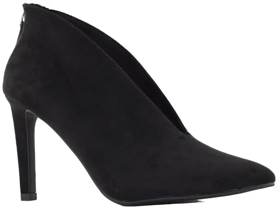 Купить 2-2-25019-41-001 MARCO TOZZI Ботинки женские за 4 390 руб. в интернет-магазине Дом Обуви