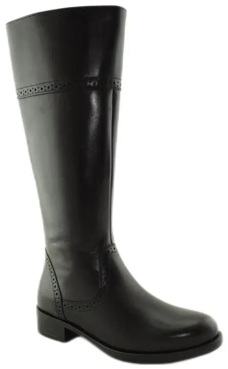 Купить 1-1-25547-21-001 TAMARIS Сапоги женские  за 4 000 руб. в интернет-магазине Дом Обуви