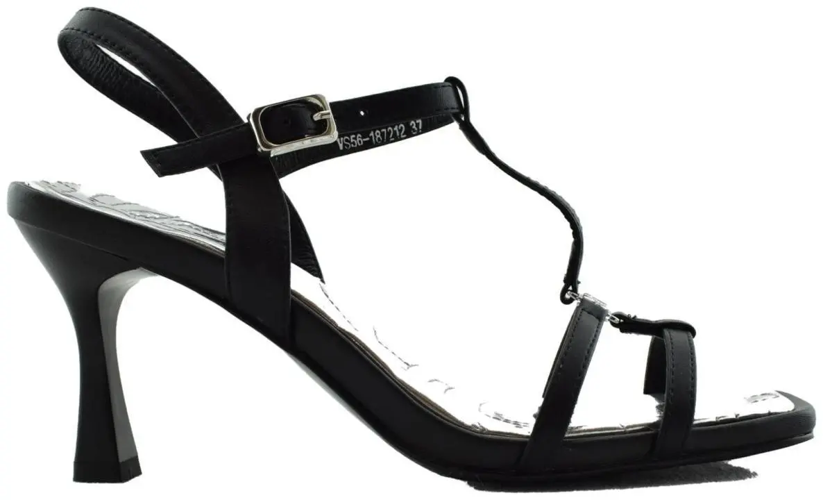 Купить VS56-187212/8 Respect Босоножки женские за 5 950 руб. в интернет-магазине Дом Обуви