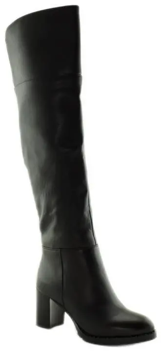 Купить VS10-120713/8 Respect Сапоги женские за 4 870 руб. в интернет-магазине Дом Обуви