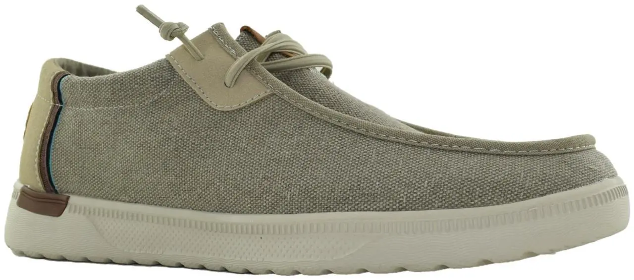 Купить FS001_01TT-BG EL TEMPO Полуботинки мужские за 3 670 руб. в интернет-магазине Дом Обуви