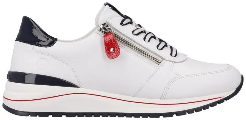 Купить R3708-80 REMONTE Кроссовки женские за 6 950 руб. в интернет-магазине Дом Обуви