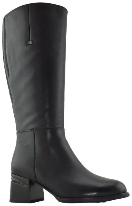 Купить VS30-166199/8 RESPECT Сапоги женские за 13 300 руб. в интернет-магазине Дом Обуви