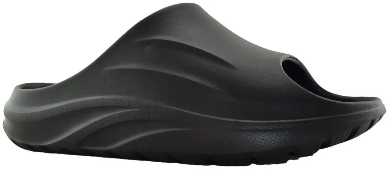 Купить C3903-3 STROBBS Шлепанцы мужские за 2 240 руб. в интернет-магазине Дом Обуви