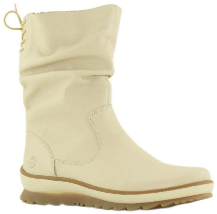 Купить R8471-80 REMONTE Полусапоги женские за 5 570 руб. в интернет-магазине Дом Обуви