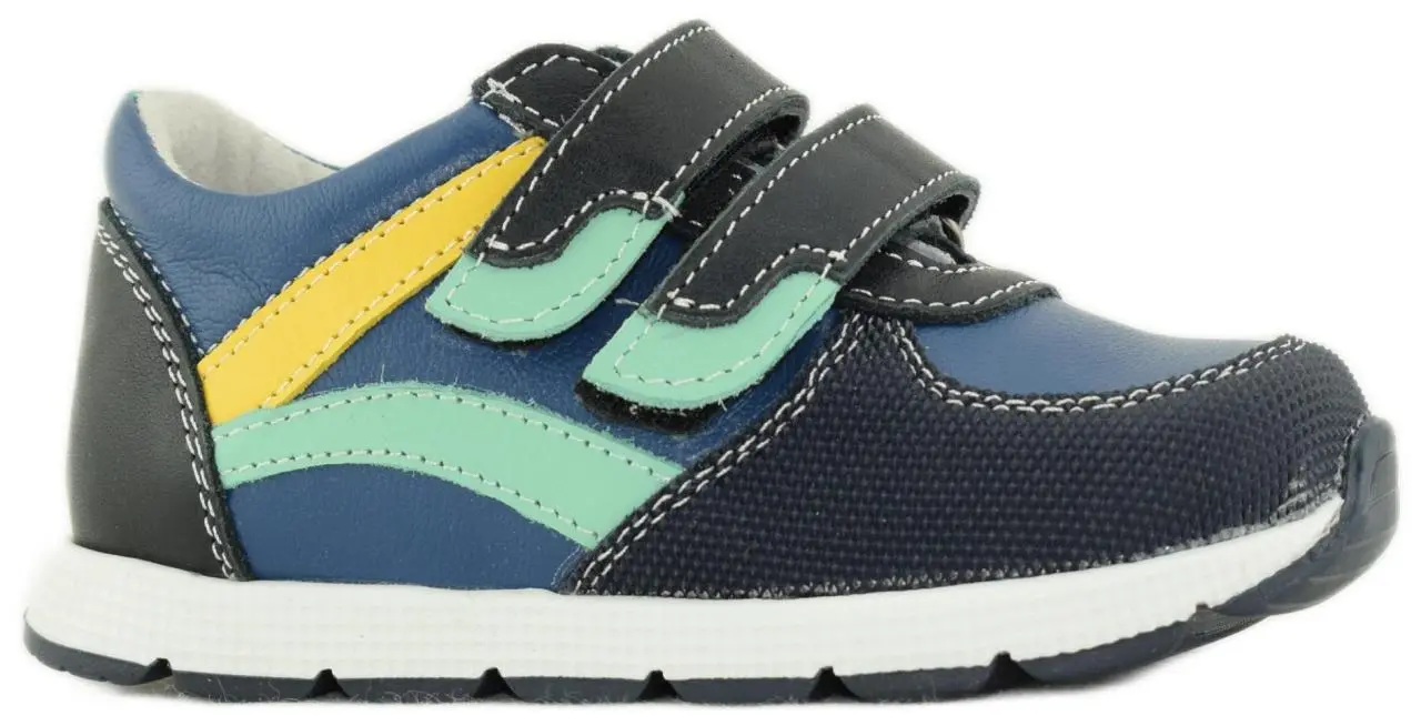 Купить  R3012/T NewGen Кроссовки детские за 2 150 руб. в интернет-магазине Дом Обуви