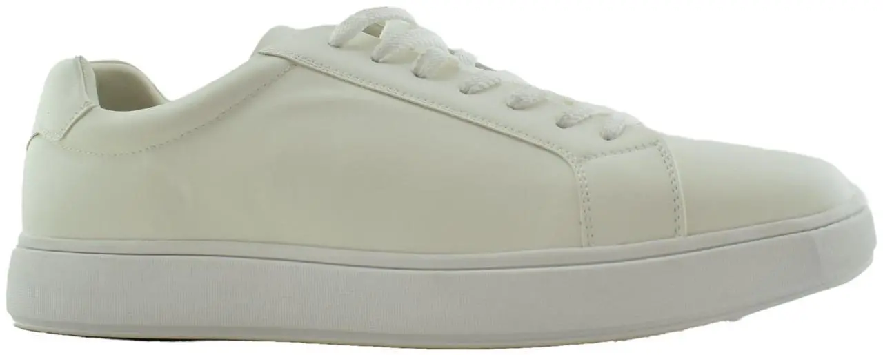 Купить YC085_01PT-WT  EL TEMPO Кеды мужские за 4 950 руб. в интернет-магазине Дом Обуви