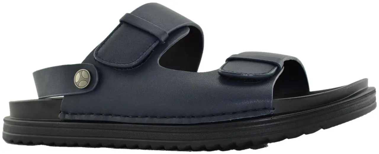 Купить VK68-191547/10 Respect Сандали мужские  за 4 100 руб. в интернет-магазине Дом Обуви