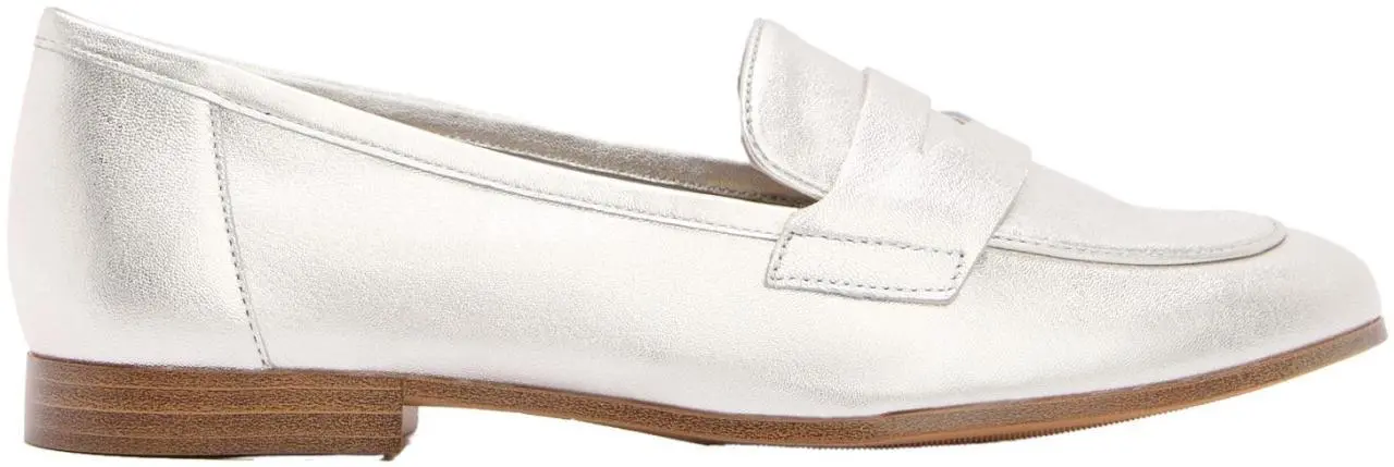 Купить 9-9-24200-44-948 CAPRICE Туфли женские за 8 995 руб. в интернет-магазине Дом Обуви