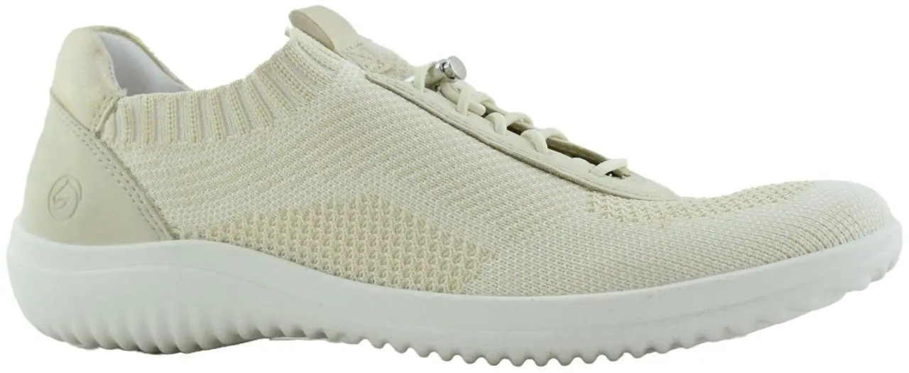 Купить D1E04-60 REMONTE Кроссовки женские за 5 080 руб. в интернет-магазине Дом Обуви