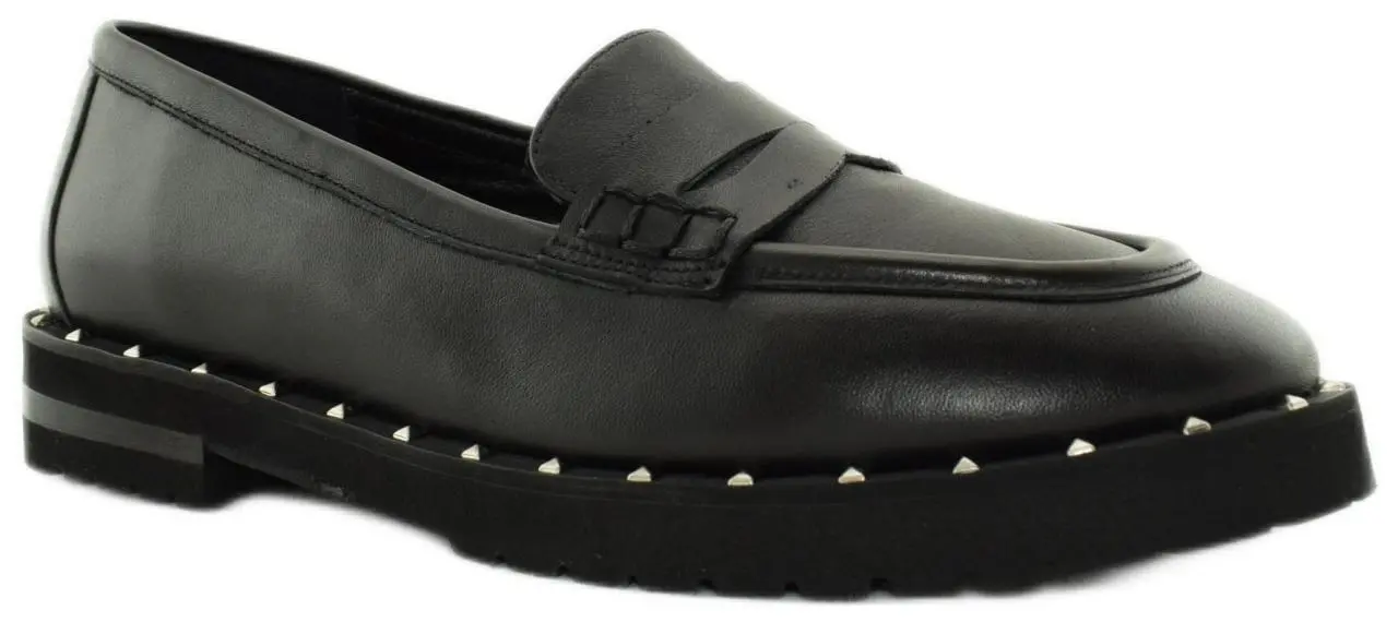 Купить 706-296-100 SM SandM Туфли женские  за 3 370 руб. в интернет-магазине Дом Обуви