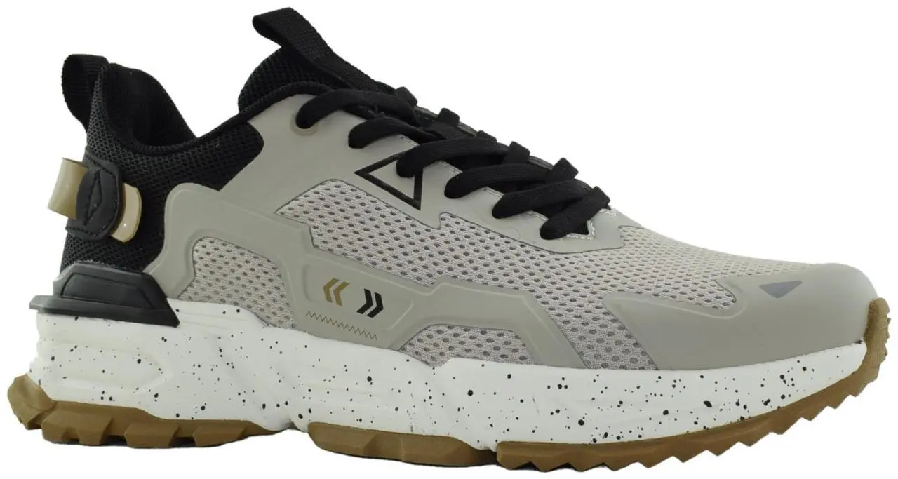 Купить 74925-1 KAPIKA Кроссовки детские за 4 000 руб. в интернет-магазине Дом Обуви