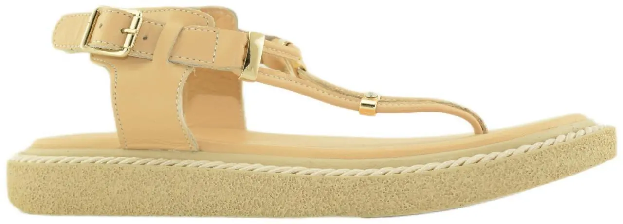 Купить B51510-1161 SERGIO MAREATTI Босоножки женские за 6 230 руб. в интернет-магазине Дом Обуви