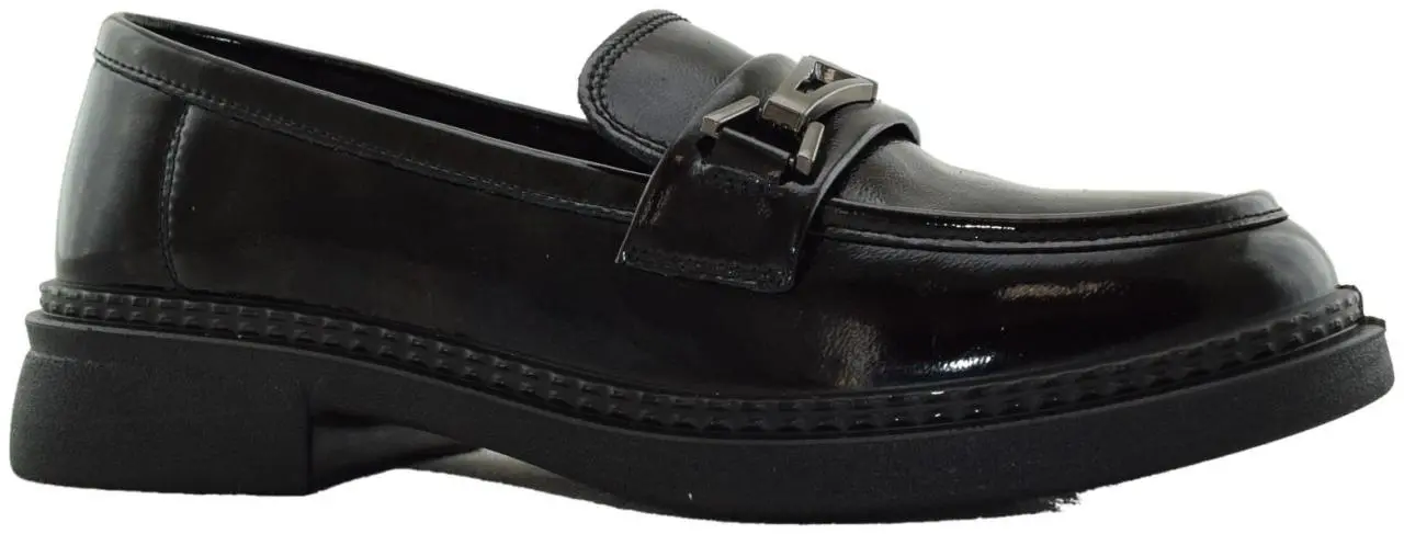 Купить 51-TZU3-34-5501S BONAVI Туфли женские за 4 900 руб. в интернет-магазине Дом Обуви