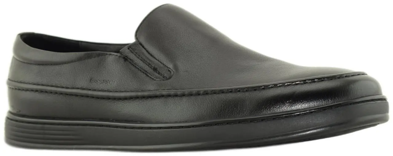 Купить VK83-143346/10 Respect Туфли мужские  за 4 450 руб. в интернет-магазине Дом Обуви