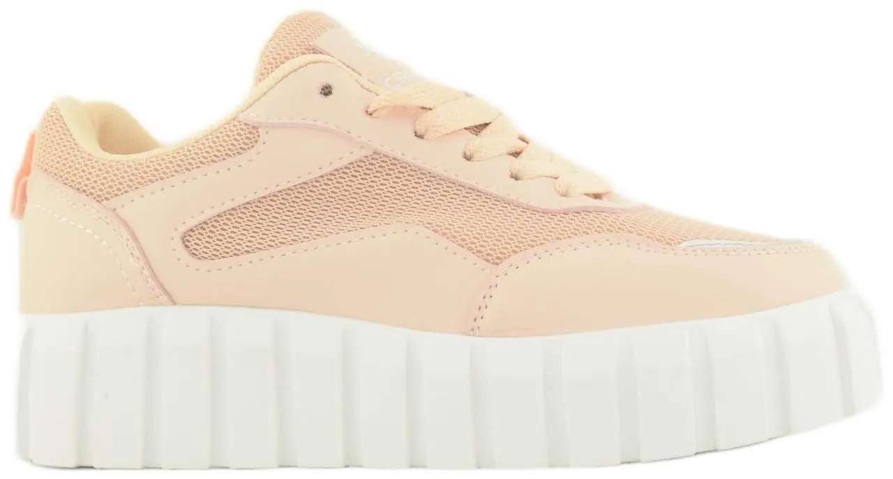 Купить 227211/01-01 CROSBY Кроссовки детские за 1 920 руб. в интернет-магазине Дом Обуви