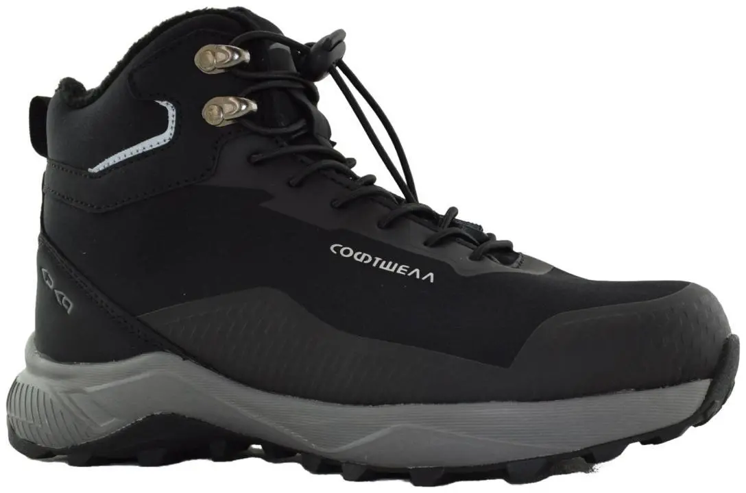 Купить 44288лс-1 KAPIKA Ботинки подростковые за 5 620 руб. в интернет-магазине Дом Обуви