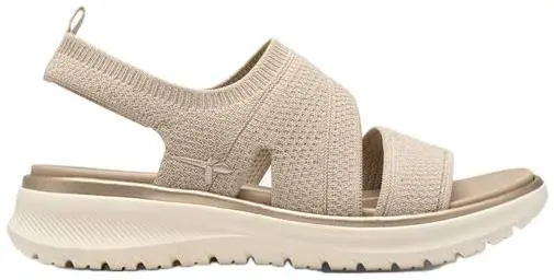 Купить 8-8-88727-44-499 TAMARIS COMFORT  Босоножки женские за 5 600 руб. в интернет-магазине Дом Обуви