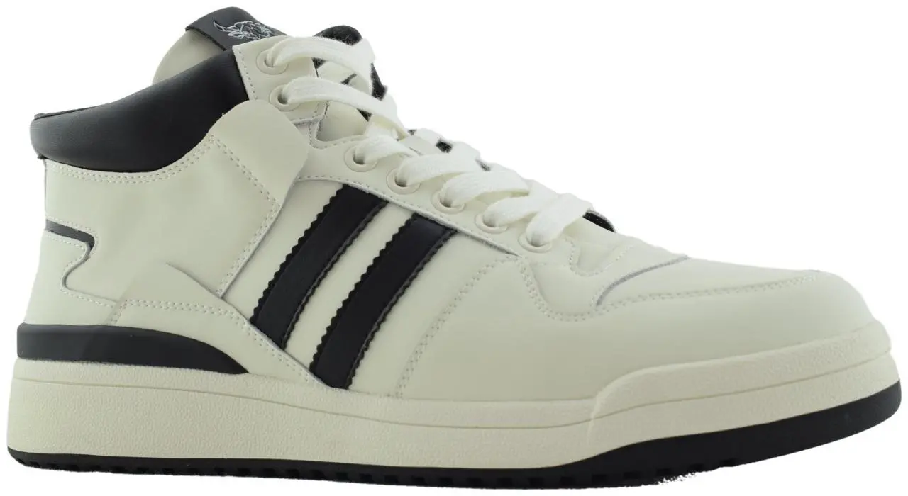 Купить CSN383_1D02975WH-1-T_WHITE EL TEMPO Кроссовки мужские за 6 380 руб. в интернет-магазине Дом Обуви Купить CSN383_1D02975WH-1-T_WHITE EL TEMPO Кроссовки мужские за 6 380 руб. в интернет-магазине Дом Обуви