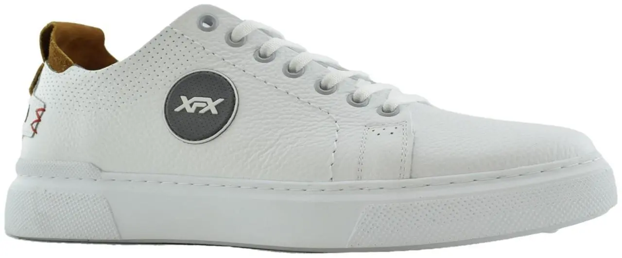 Купить 410-867-103 Magellan Кеды мужские за 4 960 руб. в интернет-магазине Дом Обуви