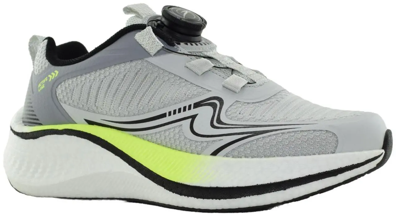 Купить 74963н-2 KAPIKA Кроссовки детские  за 3 660 руб. в интернет-магазине Дом Обуви