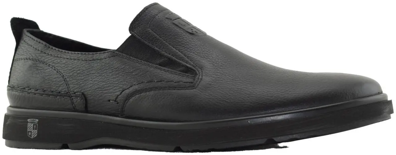 Купить B746/1чп Sergio Mareatti Полуботинки мужские за 6 490 руб. в интернет-магазине Дом Обуви