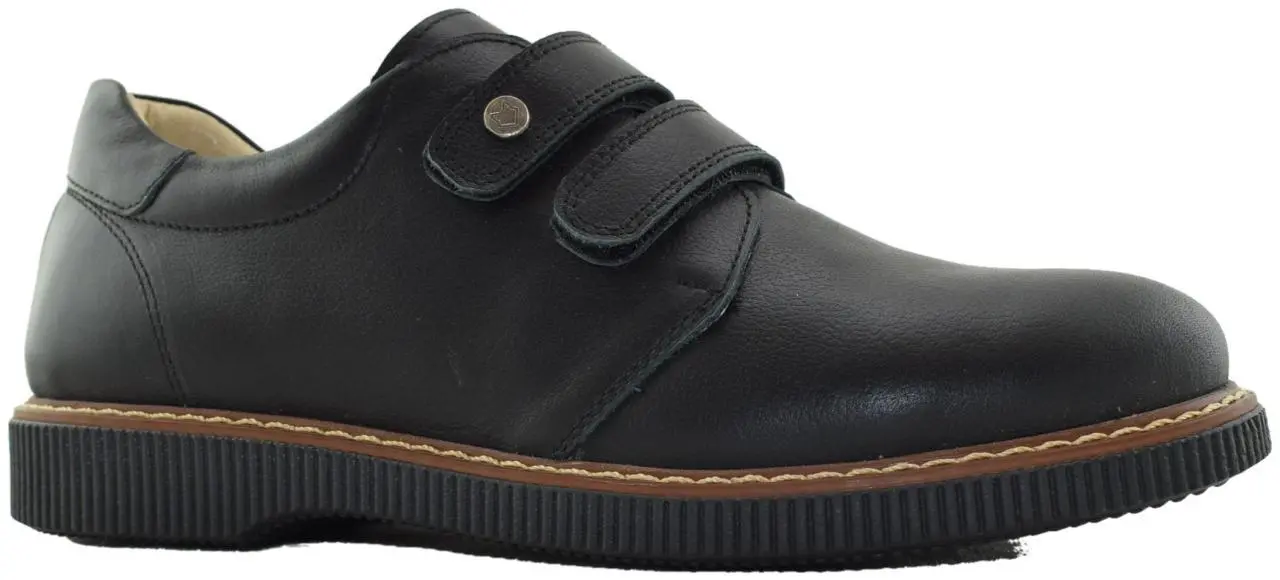 Купить 3-512386-2411 Pixel&Co Полуботинки детские за 5 950 руб. в интернет-магазине Дом Обуви