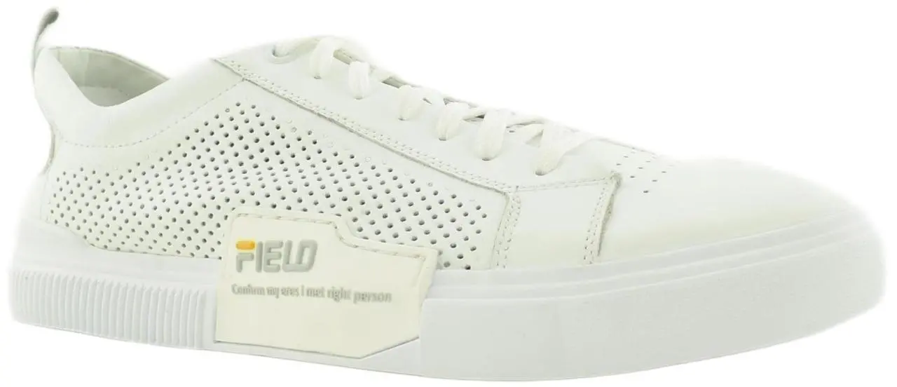 Купить Л773вп JONNY FIRE Полуботинки мужские за 2 990 руб. в интернет-магазине Дом Обуви