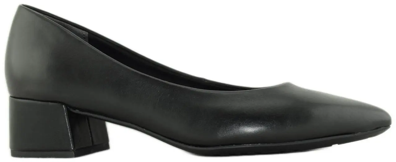 Купить 2-2-22303-27-002 MARCO TOZZI Туфли-лодочки женские за 3 150 руб. в интернет-магазине Дом Обуви