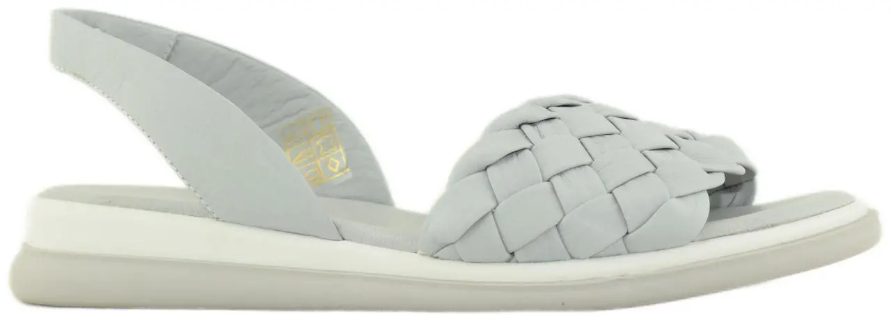 Купить 88-110603 Sergio Mareatti Сандалии женские   за 3 260 руб. в интернет-магазине Дом Обуви