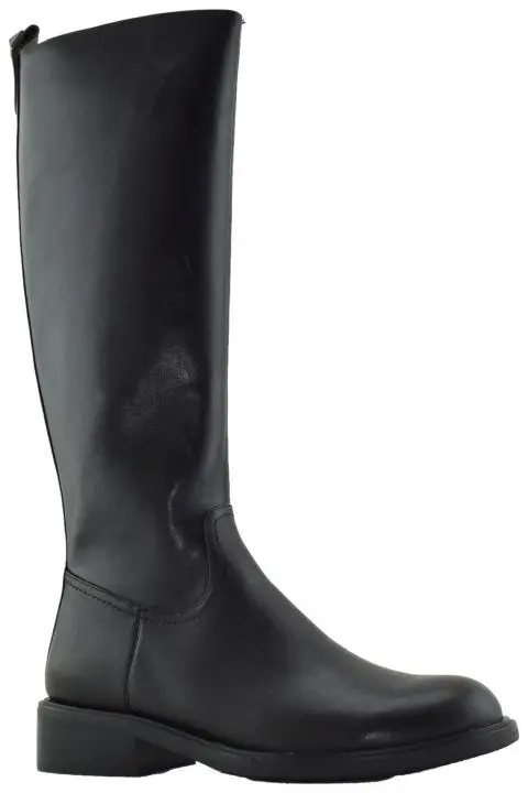 Купить VS30-165614/8 RESPECT Сапоги женские за 11 930 руб. в интернет-магазине Дом Обуви