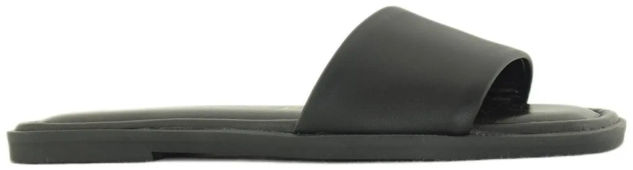 Купить 1-1-27123-28-001 TAMARIS Сабо женские за 4 230 руб. в интернет-магазине Дом Обуви