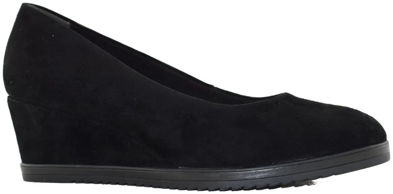 Купить 1-1-22303-42-0A1 TAMARIS Туфли-лодочки женские за 6 390 руб. в интернет-магазине Дом Обуви