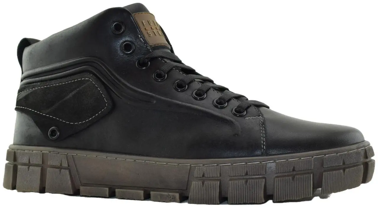 Купить 477-1831-40 Magellan Ботинки мужские за 7 020 руб. в интернет-магазине Дом Обуви