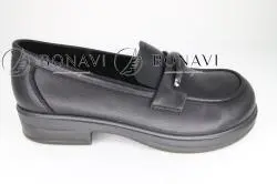 Купить 26-TZU4-2-101 BONAVI Туфли женские за 5 160 руб. в интернет-магазине Дом Обуви