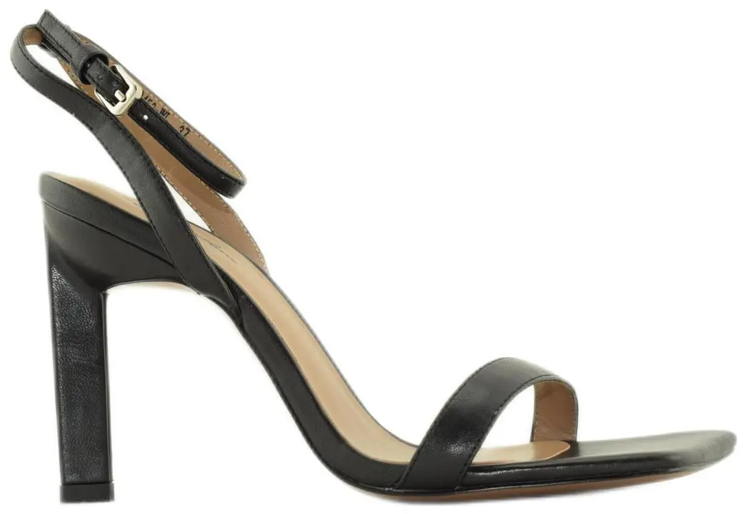 Купить CC12453-WL/8 CORSOCOMO Босоножки женские за 6 990 руб. в интернет-магазине Дом Обуви