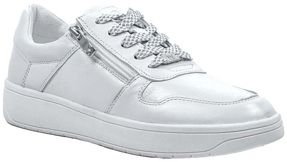 Купить 9-9-23301-41-160 CAPRICE Кроссовки женские за 6 390 руб. в интернет-магазине Дом Обуви