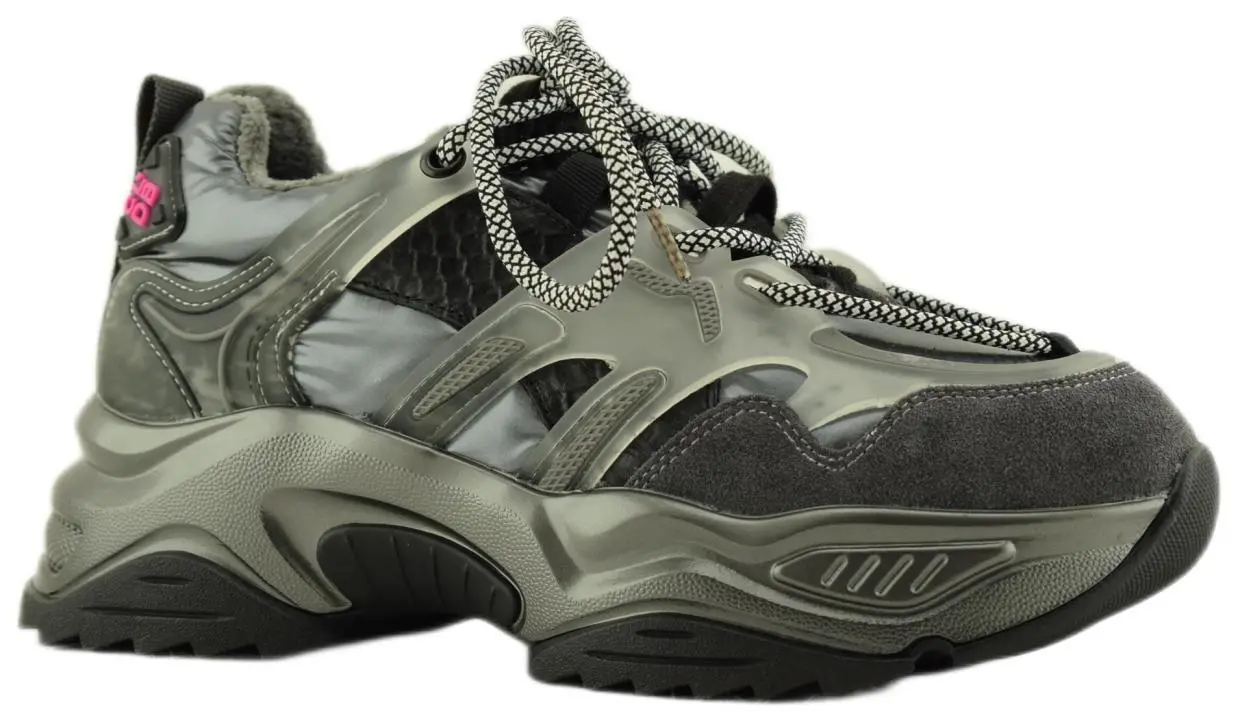 Купить XBW-02199-2I-TB MADELLA Кроссовки женские  за 3 060 руб. в интернет-магазине Дом Обуви